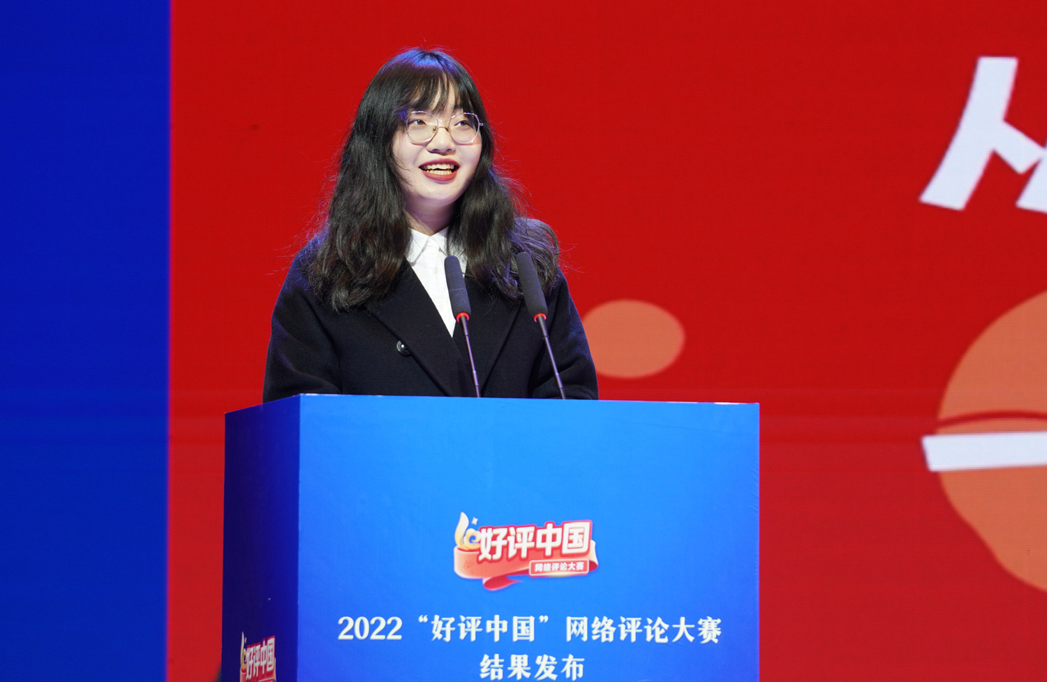 
上海龙华医院黄牛代挂号电话票贩子号贩子网上预约挂号,住院检查加快,好评中国·访谈丨实事求是，在众说纷纭之时“一言立骨”