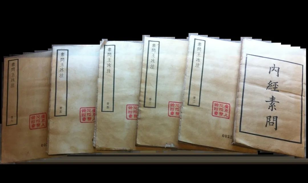 
北京301医院黄牛代挂号电话票贩子号贩子网上预约挂号,住院检查加快,中医药为何应成为中华文化走出去的先锋？