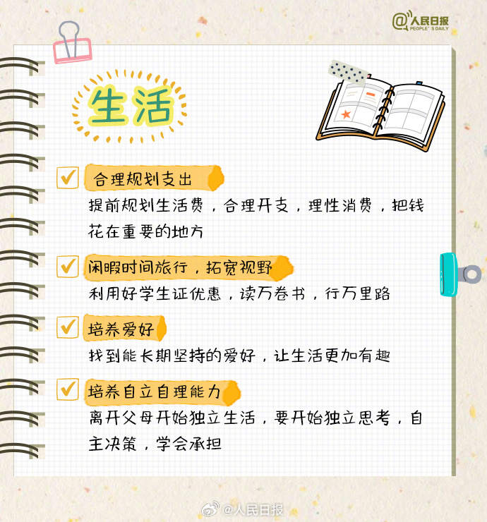 
中国人民解放军总医院黄牛代挂号电话票贩子号贩子网上预约挂号,住院检查加快,大学四年如何不虚度，这份攻略送给准大学生