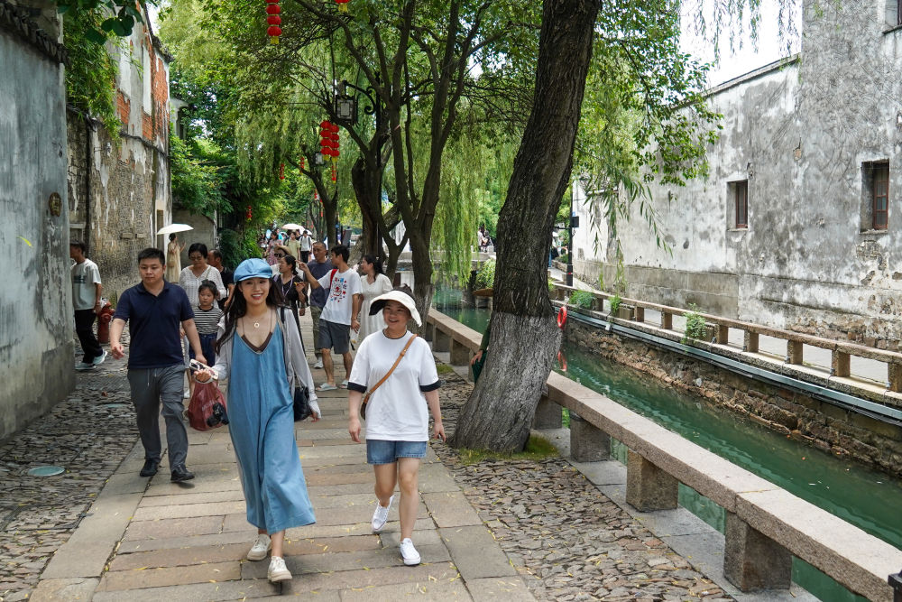 
中国人民解放军总医院黄牛代挂号电话票贩子号贩子网上预约挂号,住院检查加快,第1视点｜平江胜景 写意江南