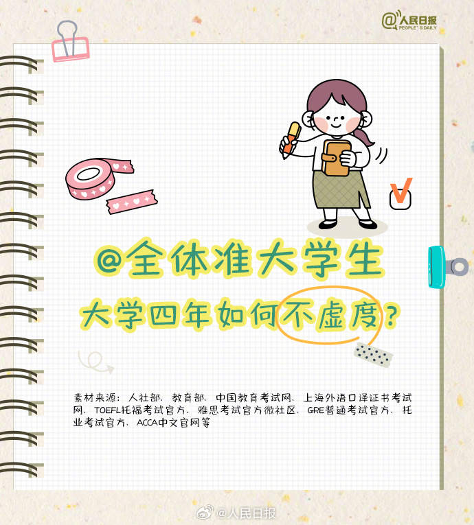 
中国人民解放军总医院黄牛代挂号电话票贩子号贩子网上预约挂号,住院检查加快,大学四年如何不虚度，这份攻略送给准大学生