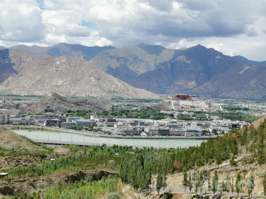 
广东省人民医院黄牛代挂号电话票贩子号贩子网上预约挂号,住院检查加快,10年！西藏有一种力量“植”得期待