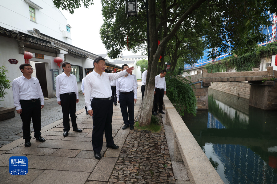 
广州儿童医院黄牛代挂号电话票贩子号贩子网上预约挂号,住院检查加快,习近平在江苏考察时强调 在推进中国式现代化中走在前做示范 谱写“强富美高”新江苏现代化建设新篇章