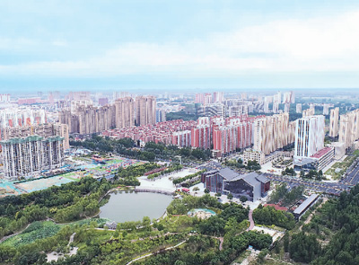 
北京肿瘤医院黄牛代挂号电话票贩子号贩子网上预约挂号,住院检查加快,白沟箱包：创品牌 闯世界（小商品 大产业⑤）