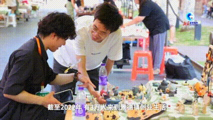 
浙江大学儿童医院黄牛代挂号电话票贩子号贩子网上预约挂号,住院检查加快,全球连线｜“洋记者”探访景德镇：千年瓷都为何“磁力”不减