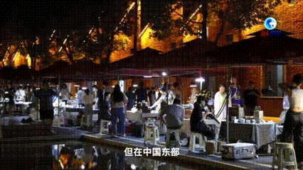 
浙江大学儿童医院黄牛代挂号电话票贩子号贩子网上预约挂号,住院检查加快,全球连线｜“洋记者”探访景德镇：千年瓷都为何“磁力”不减