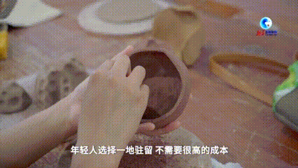 
浙江大学儿童医院黄牛代挂号电话票贩子号贩子网上预约挂号,住院检查加快,全球连线｜“洋记者”探访景德镇：千年瓷都为何“磁力”不减