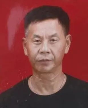
广州中山三医院黄牛代挂号电话票贩子号贩子网上预约挂号,住院检查加快,800余警力搜捕4天4夜，耒阳一重大刑案嫌犯落网！