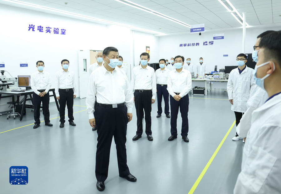
广州儿童医院黄牛代挂号电话票贩子号贩子网上预约挂号,住院检查加快,习近平在江苏考察时强调 在推进中国式现代化中走在前做示范 谱写“强富美高”新江苏现代化建设新篇章