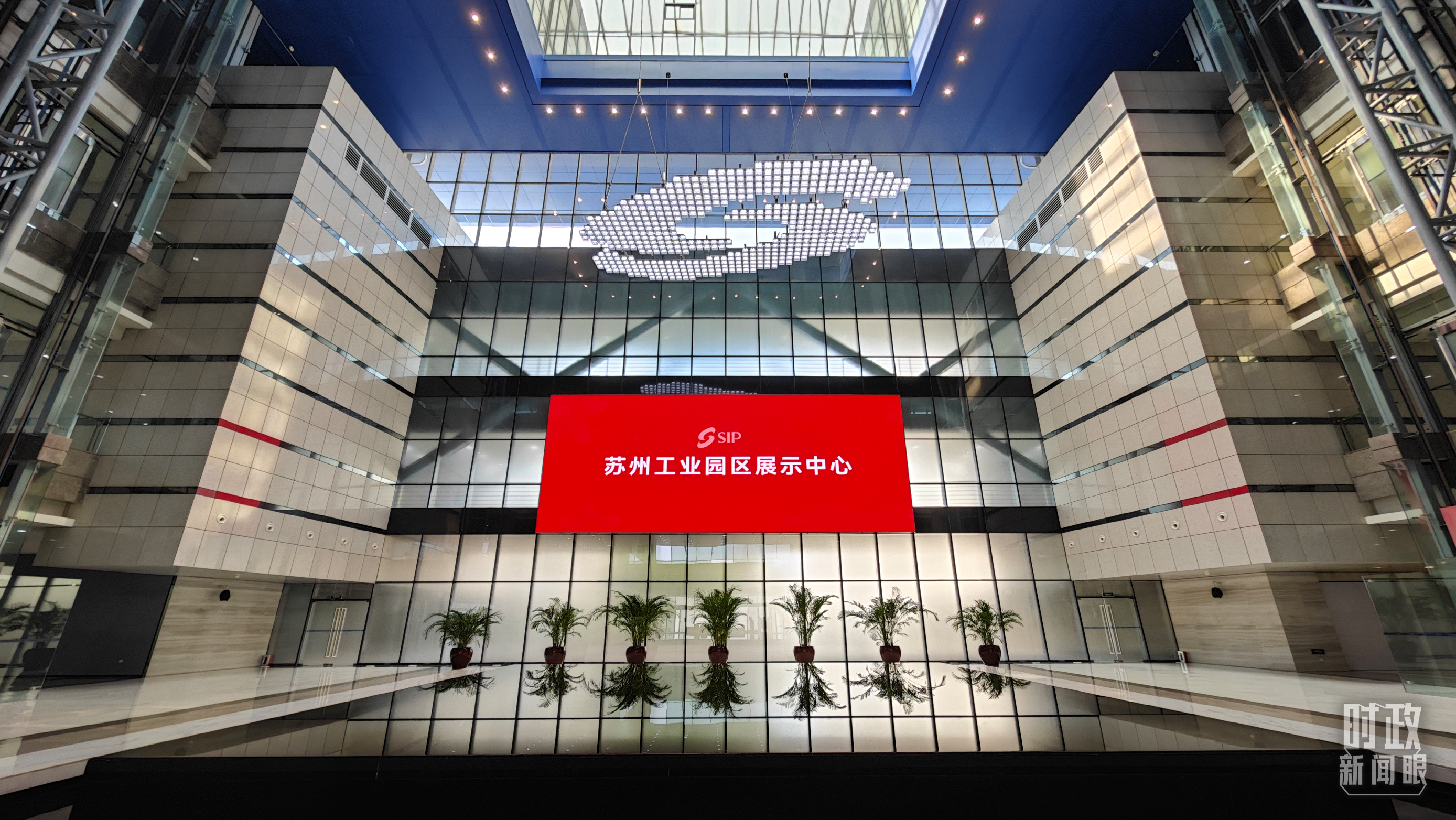 
杭州中医院黄牛代挂号电话票贩子号贩子网上预约挂号,住院检查加快,时政新闻眼丨习近平赴苏州考察，为把握“首要任务”进一步指明方向