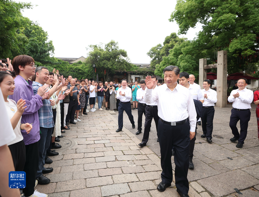 
广州儿童医院黄牛代挂号电话票贩子号贩子网上预约挂号,住院检查加快,习近平在江苏考察时强调 在推进中国式现代化中走在前做示范 谱写“强富美高”新江苏现代化建设新篇章