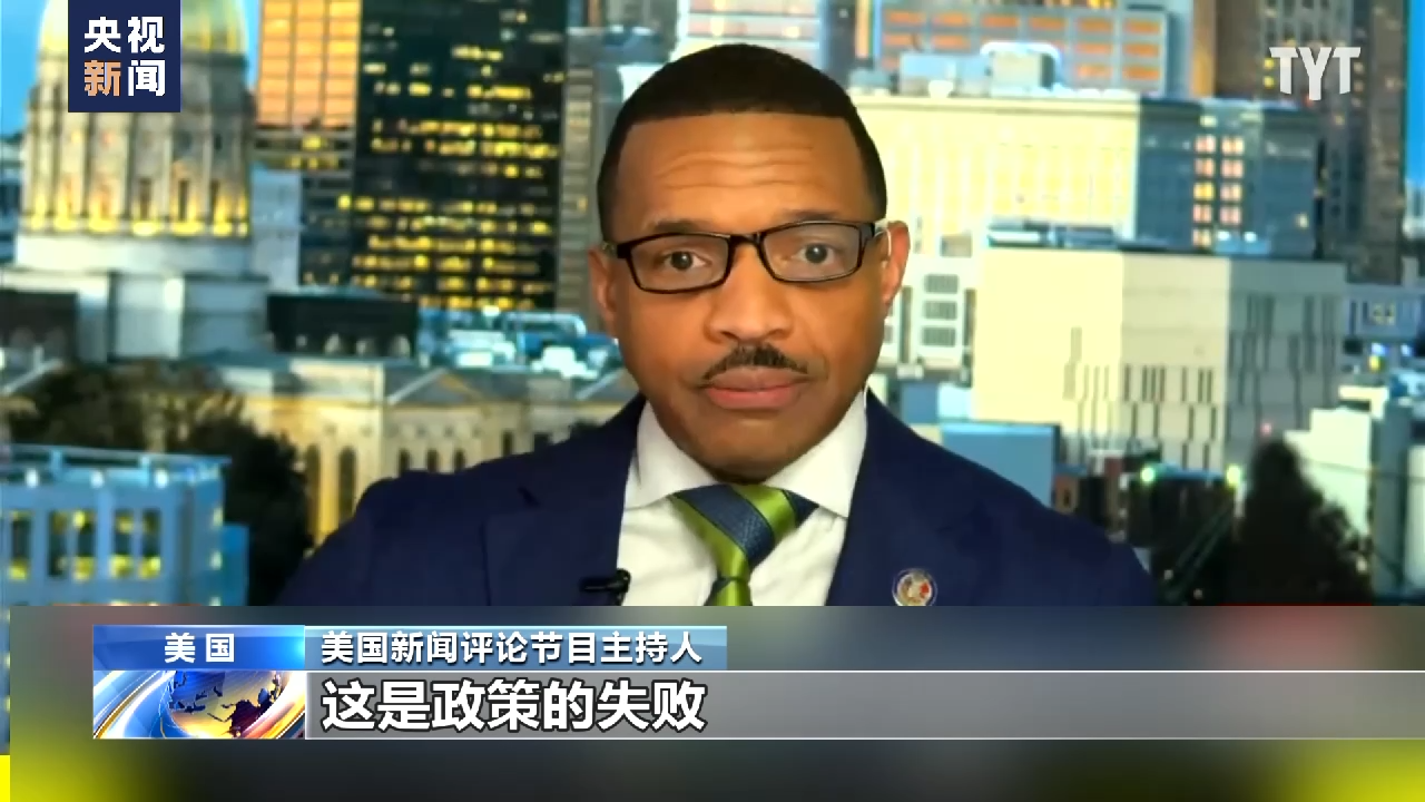 
上海眼耳鼻喉科医院黄牛代挂号电话票贩子号贩子网上预约挂号,住院检查加快,美国驱逐租客现象激增 非裔群体尤受冲击