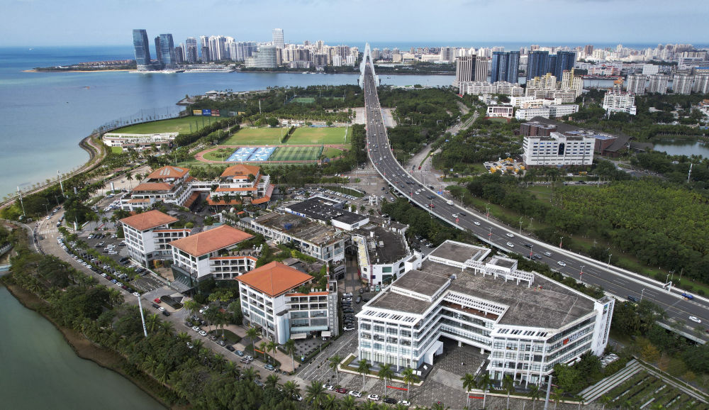 
广州各大医院黄牛代挂号电话票贩子号贩子网上预约挂号,住院检查加快,勇立潮头谱新篇——改革开放前沿粤闽琼高质量发展一线观察