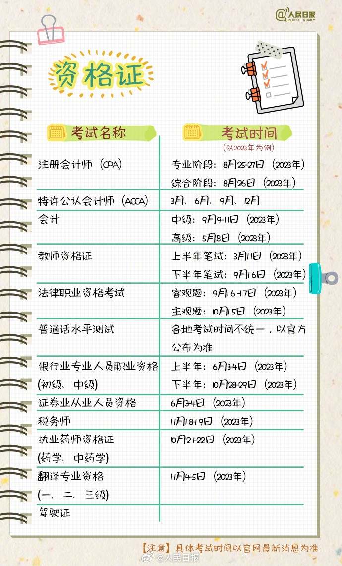 
中国人民解放军总医院黄牛代挂号电话票贩子号贩子网上预约挂号,住院检查加快,大学四年如何不虚度，这份攻略送给准大学生