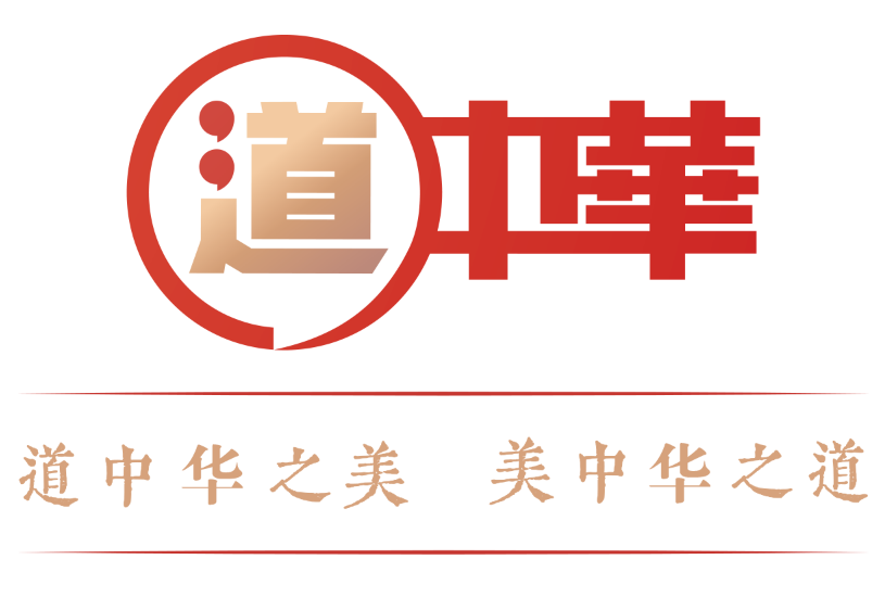 
北京301医院黄牛代挂号电话票贩子号贩子网上预约挂号,住院检查加快,中医药为何应成为中华文化走出去的先锋？