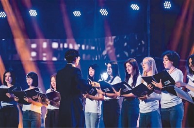 
北京301医院黄牛代挂号电话票贩子号贩子网上预约挂号,住院检查加快,用中文唱出在中国的所见所闻