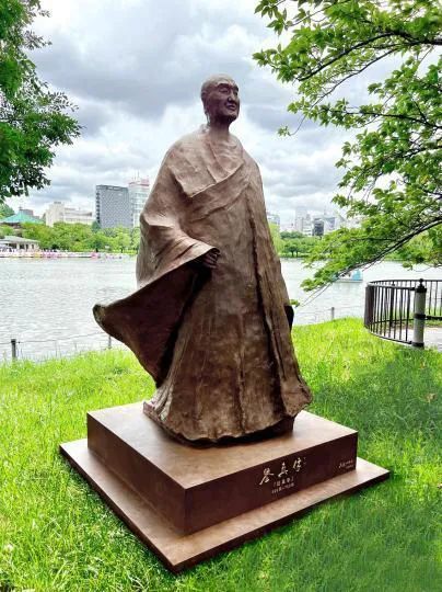 
北京301医院黄牛代挂号电话票贩子号贩子网上预约挂号,住院检查加快,中医药为何应成为中华文化走出去的先锋？