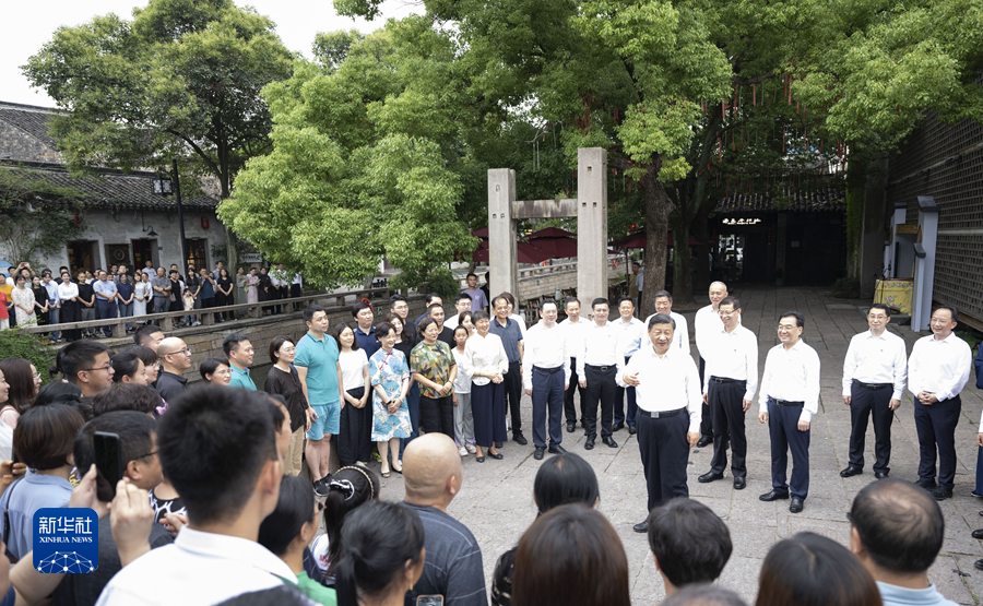 
广州儿童医院黄牛代挂号电话票贩子号贩子网上预约挂号,住院检查加快,习近平在江苏考察时强调 在推进中国式现代化中走在前做示范 谱写“强富美高”新江苏现代化建设新篇章