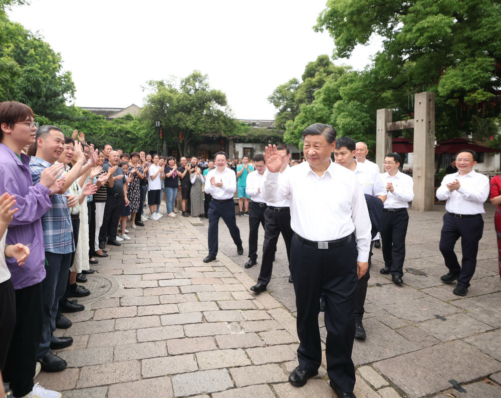 
中国人民解放军总医院黄牛代挂号电话票贩子号贩子网上预约挂号,住院检查加快,第1视点｜平江胜景 写意江南