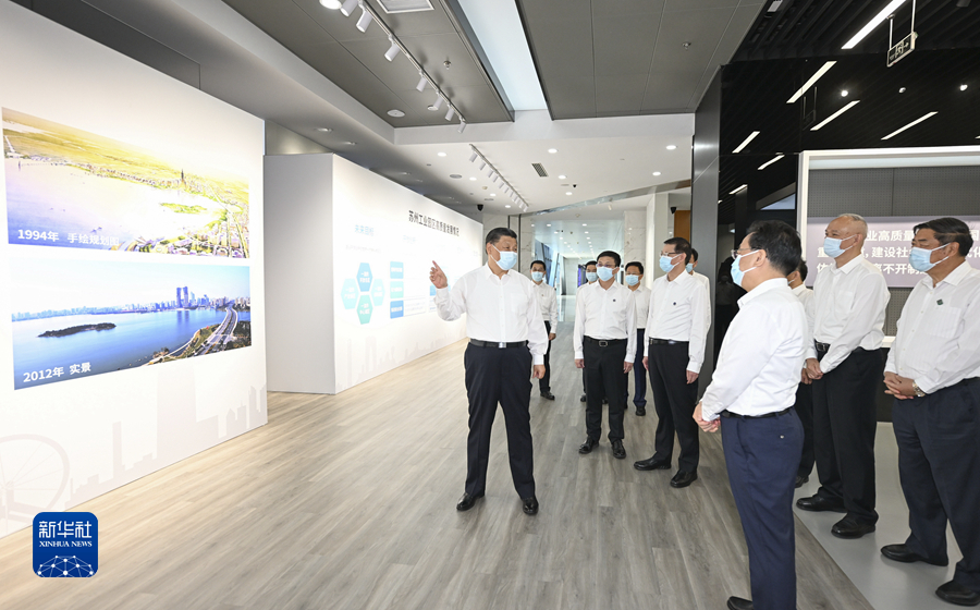 
广州儿童医院黄牛代挂号电话票贩子号贩子网上预约挂号,住院检查加快,习近平在江苏考察时强调 在推进中国式现代化中走在前做示范 谱写“强富美高”新江苏现代化建设新篇章