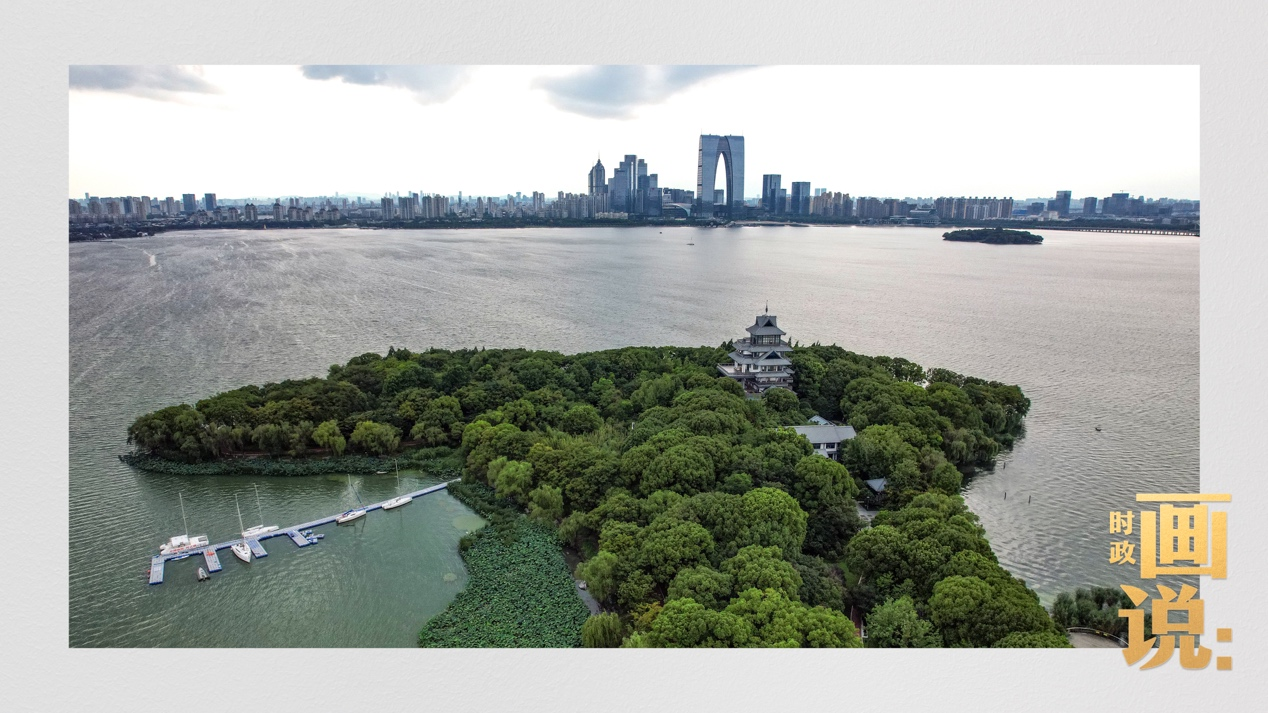 
上海精神卫生中心黄牛代挂号电话票贩子号贩子网上预约挂号,住院检查加快,时政画说丨平江路·姑苏城