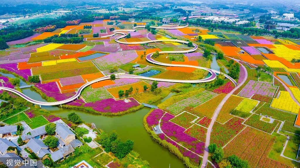 
北京空军总医院黄牛代挂号电话票贩子号贩子网上预约挂号,住院检查加快,这就是，江苏！
