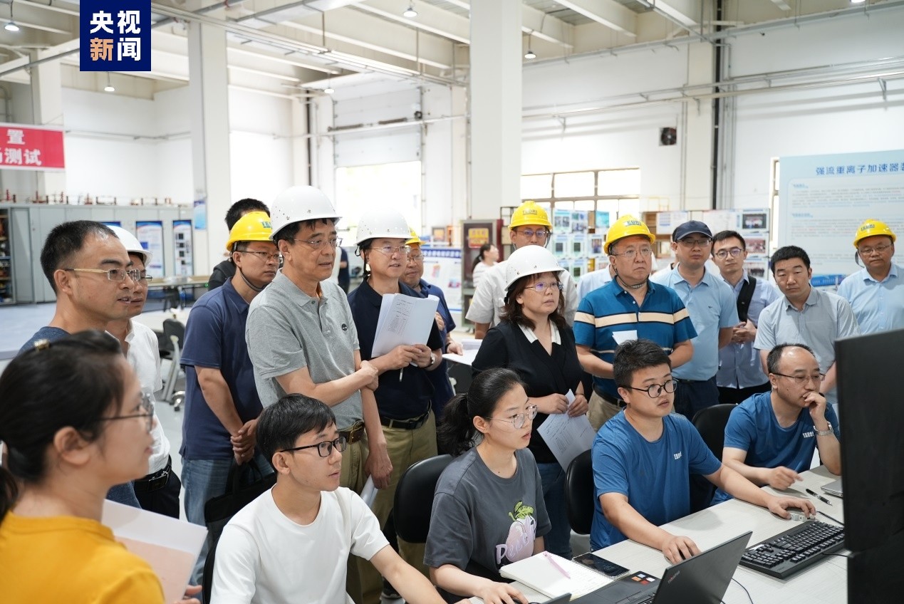 
北京肿瘤医院黄牛代挂号电话票贩子号贩子网上预约挂号,住院检查加快,全球首台！突破多项核心技术