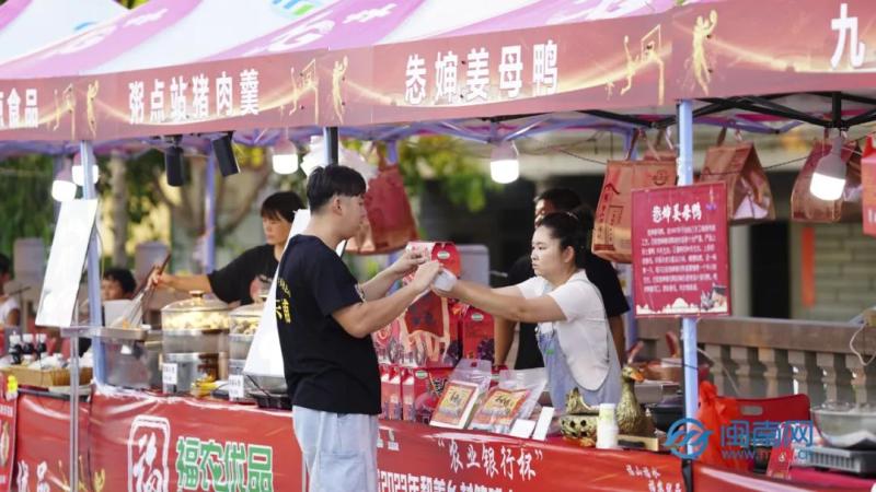 
中山大学孙逸仙纪念医院黄牛代挂号电话票贩子号贩子网上预约挂号,住院检查加快,燃爆了！福建“村BA”火爆出圈