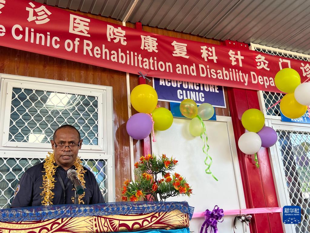 
浙江省肿瘤医院黄牛代挂号电话票贩子号贩子网上预约挂号,住院检查加快,通讯：仁心仁术造福当地民众——记中国援助所罗门群岛医疗队