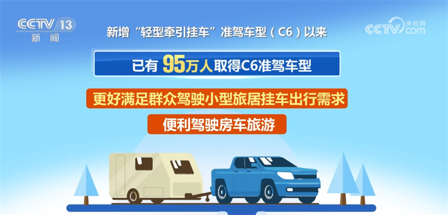 
北京301医院黄牛代挂号电话票贩子号贩子网上预约挂号,住院检查加快,今年上半年 我国新注册登记新能源汽车数量创历史新高