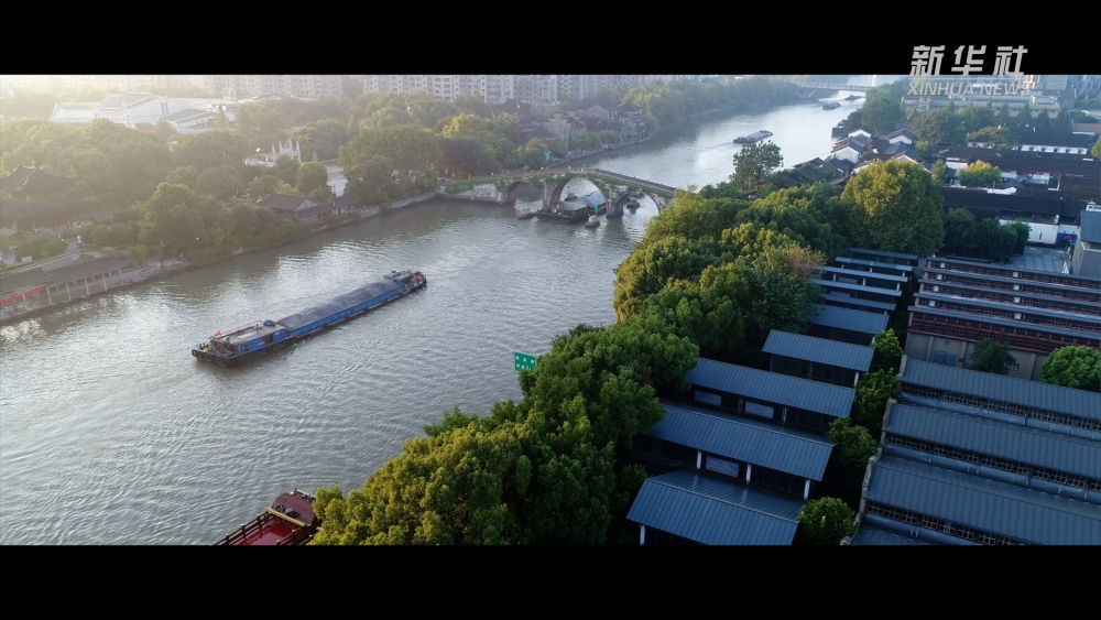 
中国医学科学院北京协和医院黄牛代挂号电话票贩子号贩子网上预约挂号,住院检查加快,大型人文纪录片｜运河新生