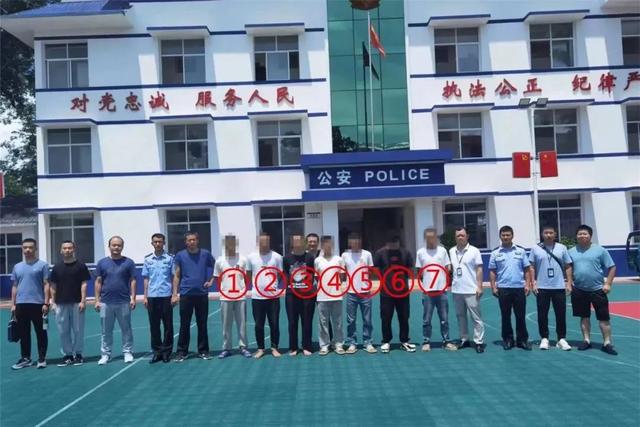 
中山二院黄牛代挂号电话票贩子号贩子网上预约挂号,住院检查加快,梦碎缅北！七人“组团”偷越国（边）境被抓