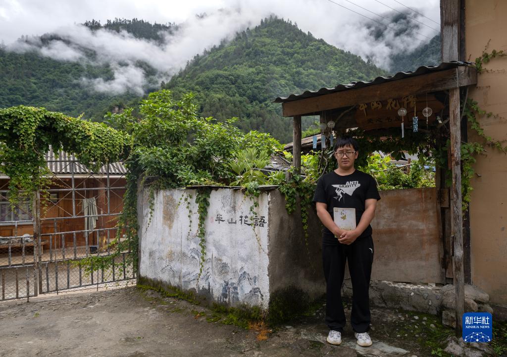
包含北京大学第一医院黄牛代挂号电话票贩子号贩子网上预约挂号,住院检查加快,国道之行 从雪山奔向大海丨怒江边，书香把梦想送往远方