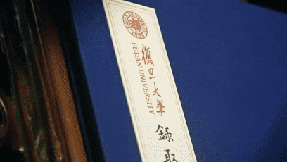 
中国人民解放军总医院黄牛代挂号电话票贩子号贩子网上预约挂号,住院检查加快,一滴水、一碗面、日月山河、一抹星空…热搜上的录取通知书都在这里！