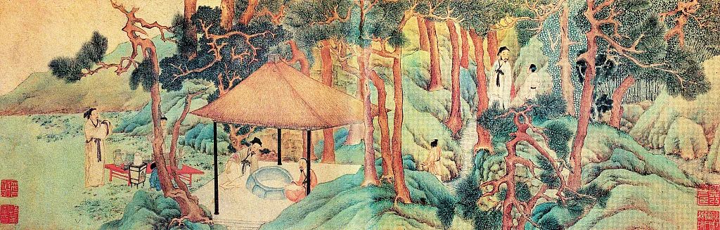 
北京空军总医院黄牛代挂号电话票贩子号贩子网上预约挂号,住院检查加快,这就是，江苏！