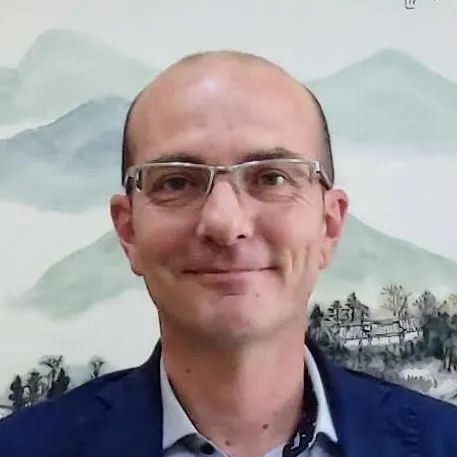 
上海肿瘤医院黄牛代挂号电话票贩子号贩子网上预约挂号,住院检查加快,意大利学者：“一带一路”是和平合作、包容发展之路