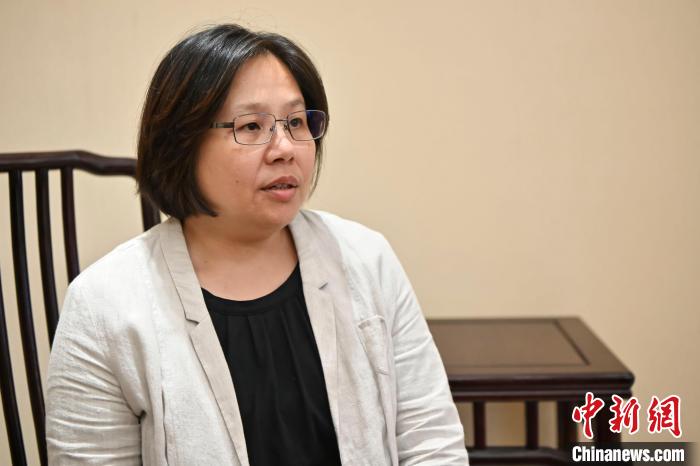 
北京鼓楼医院孙凌云黄牛代挂号电话票贩子号贩子网上预约挂号,住院检查加快,从海峡彼岸来：台湾博士逐梦粤港澳大湾区