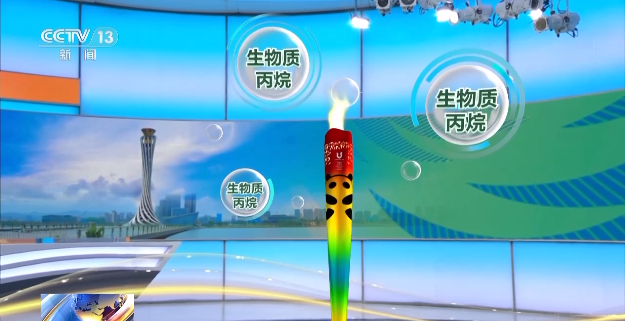 
广东省人民医院黄牛代挂号电话票贩子号贩子网上预约挂号,住院检查加快,大运知多少 一起了解成都大运会火炬“蓉火”背后的故事→