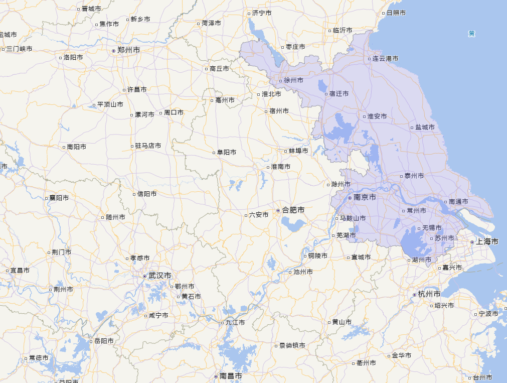 
北京空军总医院黄牛代挂号电话票贩子号贩子网上预约挂号,住院检查加快,这就是，江苏！