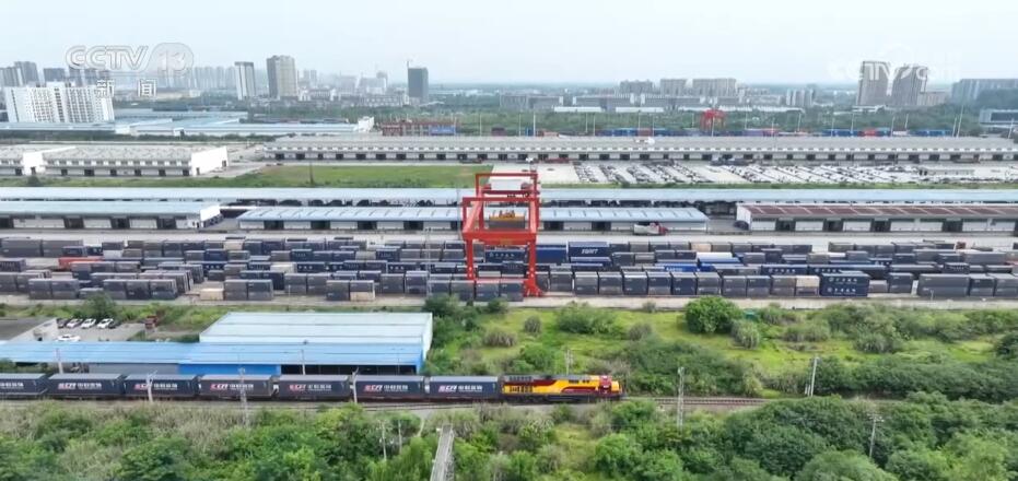 
沈阳医大二院黄牛代挂号电话票贩子号贩子网上预约挂号,住院检查加快,打通过境通关难点 “澜湄蓉欧快线”构建经济、快捷、稳定通道