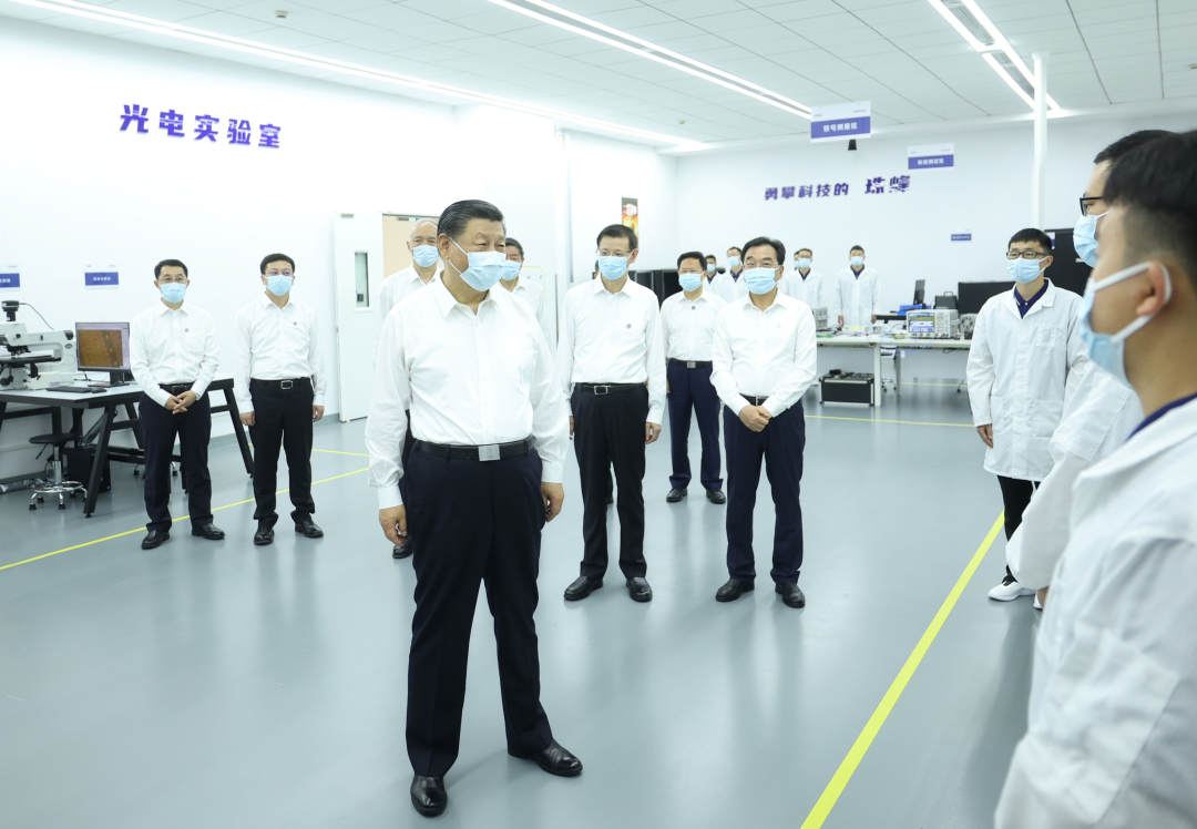 
北京中医院黄牛代挂号电话票贩子号贩子网上预约挂号,住院检查加快,一见·三组词，看总书记对新时代青年的殷切期望