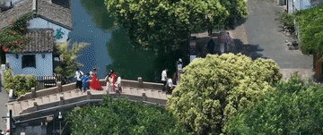 
杭州中医院黄牛代挂号电话票贩子号贩子网上预约挂号,住院检查加快,Vlog｜吴侬软语有评弹