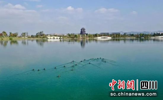 
上海胸科医院黄牛代挂号电话票贩子号贩子网上预约挂号,住院检查加快,成渝双城主流媒体实地探索成都大运会的“生态密码”