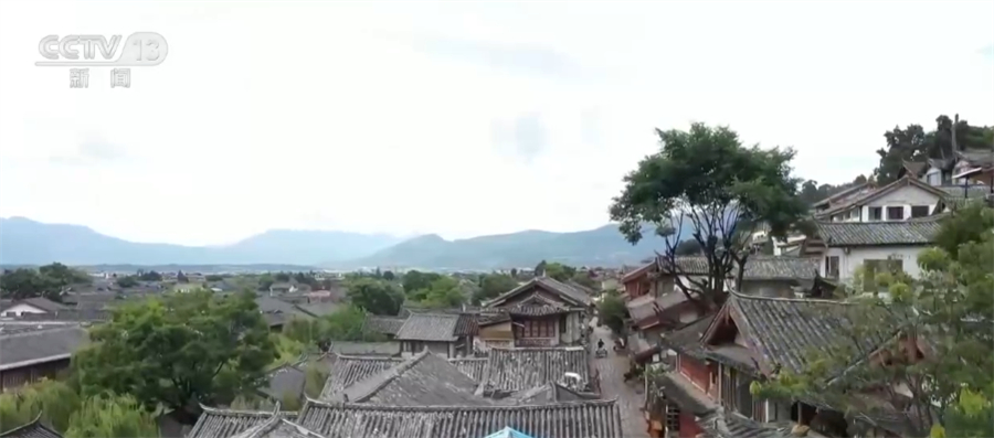 
浙江中医药第二医院黄牛代挂号电话票贩子号贩子网上预约挂号,住院检查加快,住房城乡建设部明确城市更新底线要求 “留改拆”并举