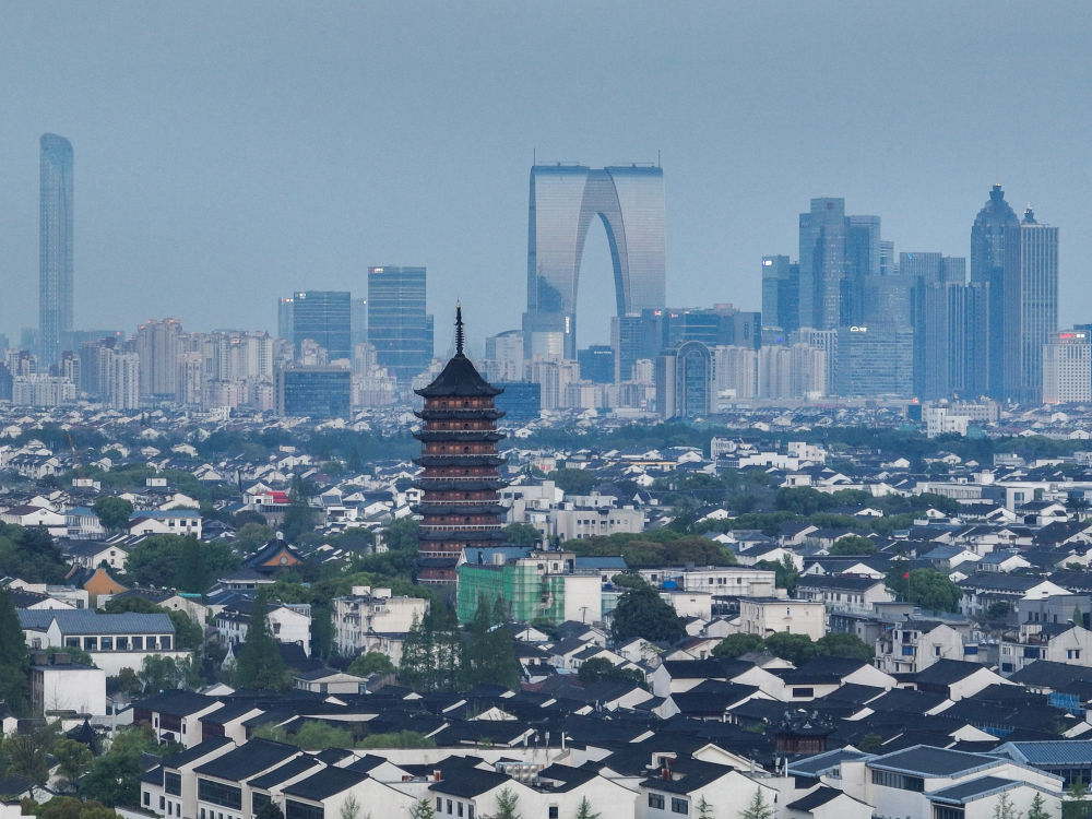 
博爱医院黄牛代挂号电话票贩子号贩子网上预约挂号,住院检查加快,一眼千年 看东方之美的绵延