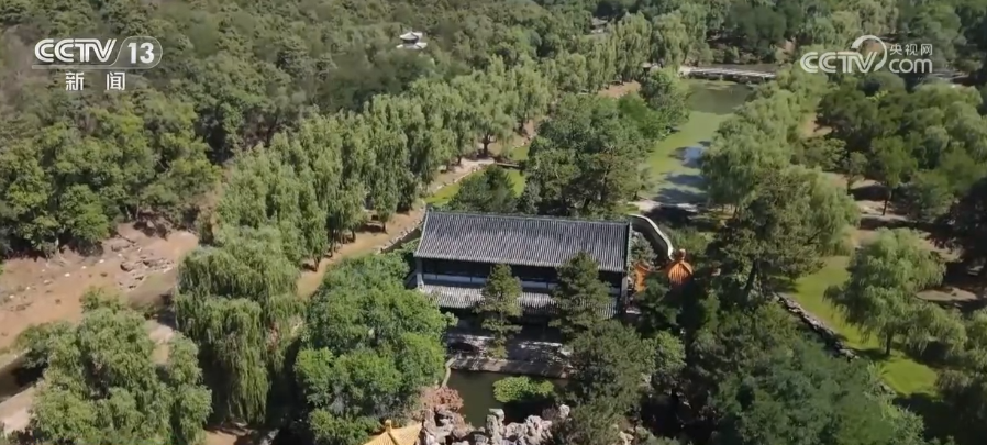 
江苏省中医院黄牛代挂号电话票贩子号贩子网上预约挂号,住院检查加快,感受中国传统文化的博大精深 走进文津阁触摸历史