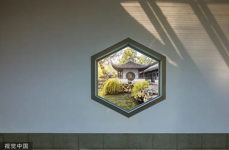 
北京空军总医院黄牛代挂号电话票贩子号贩子网上预约挂号,住院检查加快,这就是，江苏！