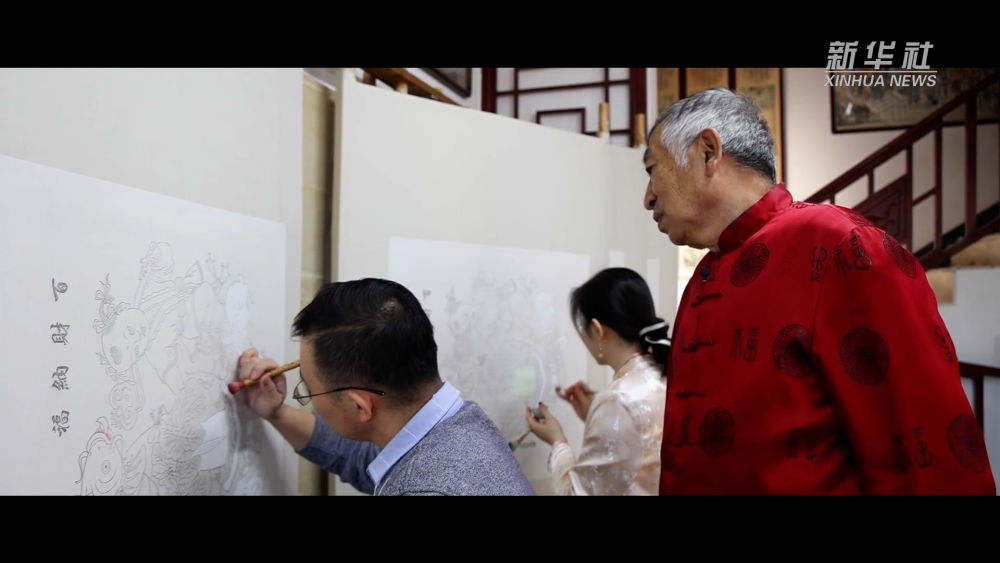 
中国医学科学院北京协和医院黄牛代挂号电话票贩子号贩子网上预约挂号,住院检查加快,大型人文纪录片｜运河新生