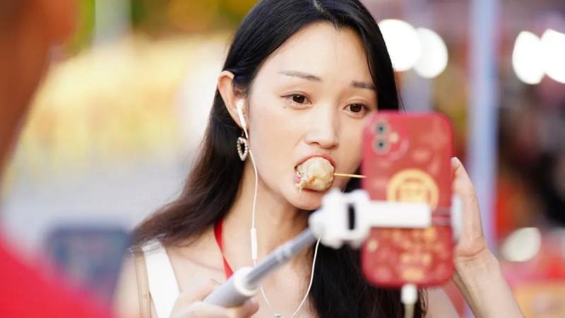 
中山大学孙逸仙纪念医院黄牛代挂号电话票贩子号贩子网上预约挂号,住院检查加快,燃爆了！福建“村BA”火爆出圈