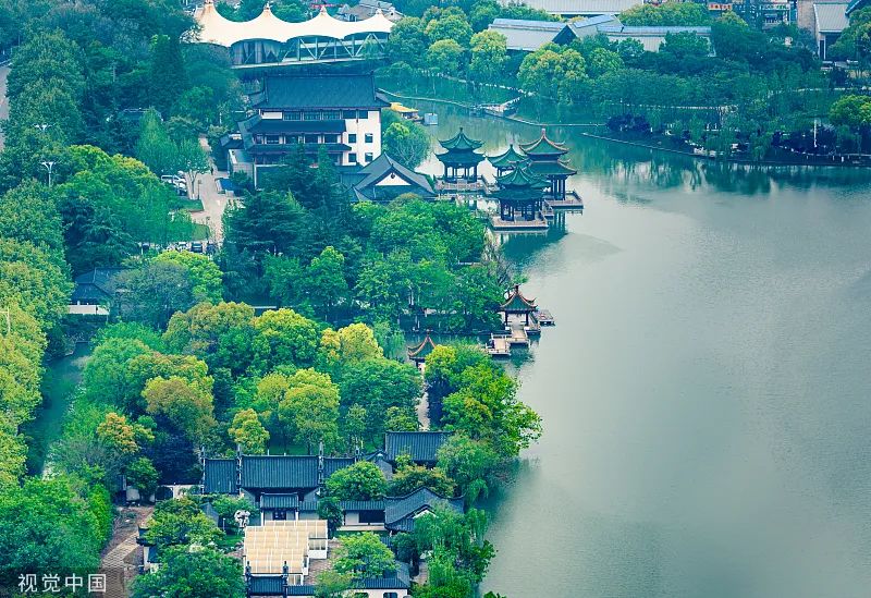 
北京空军总医院黄牛代挂号电话票贩子号贩子网上预约挂号,住院检查加快,这就是，江苏！